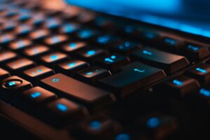 Mobile Computer Repair Services