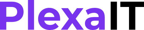 PlexaIT